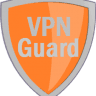 VPNGuard