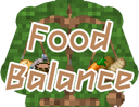 FoodBalance