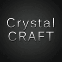 Crystal Craft