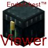 EnderChestViewer