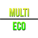 MultiEco