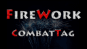 Firework CombatTag