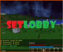 SetLobby