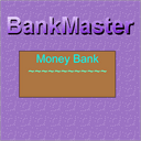 BankMaster