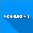 SkRambled