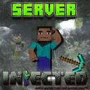 InfectedAddon - Dedicated Server