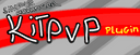 Simple advanced kitpvp plugin