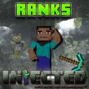 InfectedAddon - Ranks