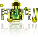 Experience Bank II