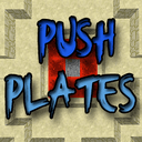 Push Plates