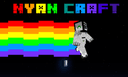 NyanCraft