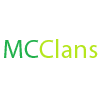 MCClans