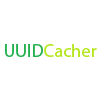 UUIDCacher