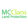 MCClans Land Protection