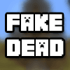 FakeDead