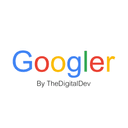 Googler