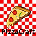 PizzaCraft