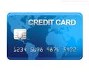 Debit Card