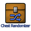 Chest Randomizer