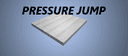 PressureJump