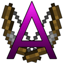 Alchemical Arrows 3