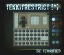 Tekkit Restrict