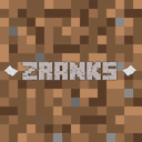 zRanks