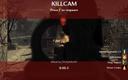 killcam