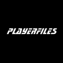 PlayerFiles