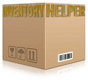 Inventory Helper