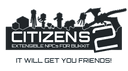 Citizens