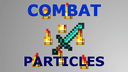 CombatParticles