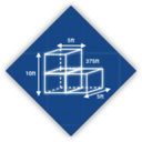 ConstructionSites