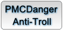 PMCDanger Anti-PMC