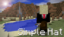 SimpleHat