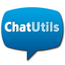 ChatUtils