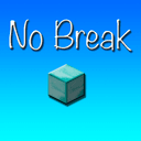 No Break