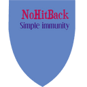 NoHitBack