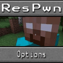 ResPwn