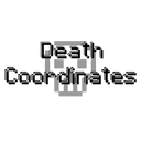 DeathCoordinates