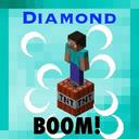 DiamondBOOM