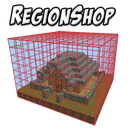 RegionShop