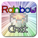 RainbowChat