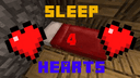 Sleep4Hearts 