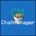 ChatManager