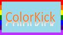 ColorKick