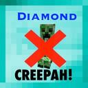 DiamondCREEPAH