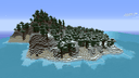 IslandCraft