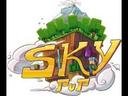 SkyPvP