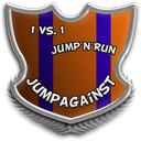 JumpAgainst